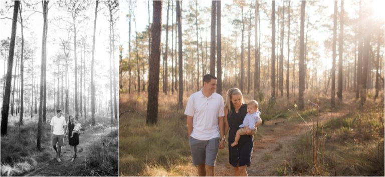 winter park photographer