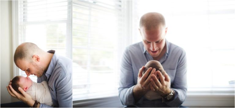 apopka newborn photographer