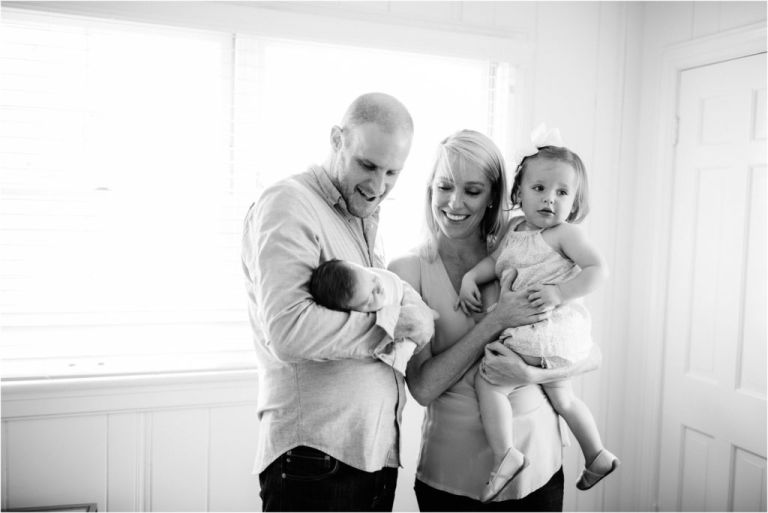 orlando family photographer