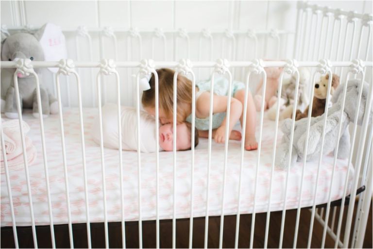 orlando photographer