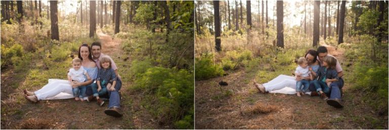 central florida photographer