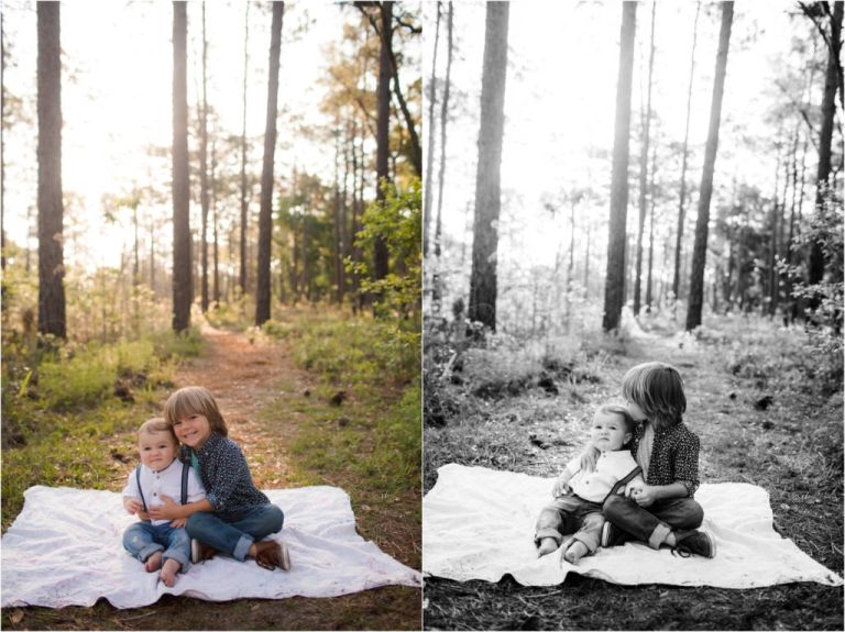 Florida Photographer