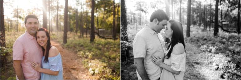 Orlando Photographer