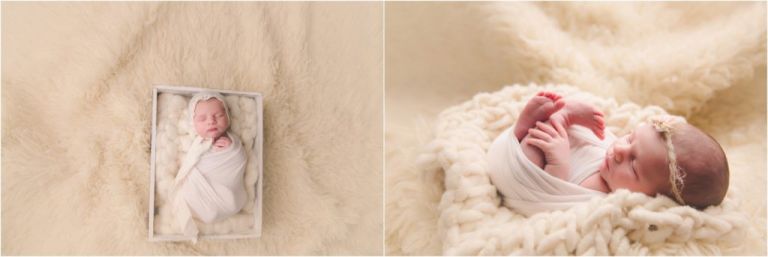 Orlando Baby pictures