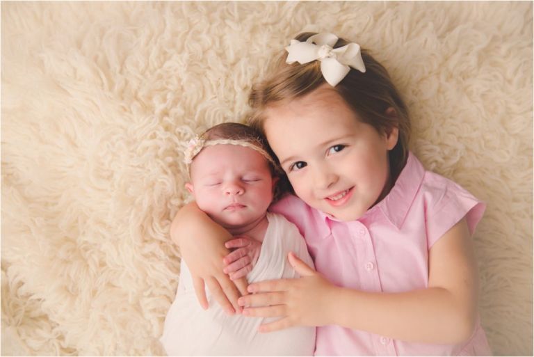 Orlando Photographer