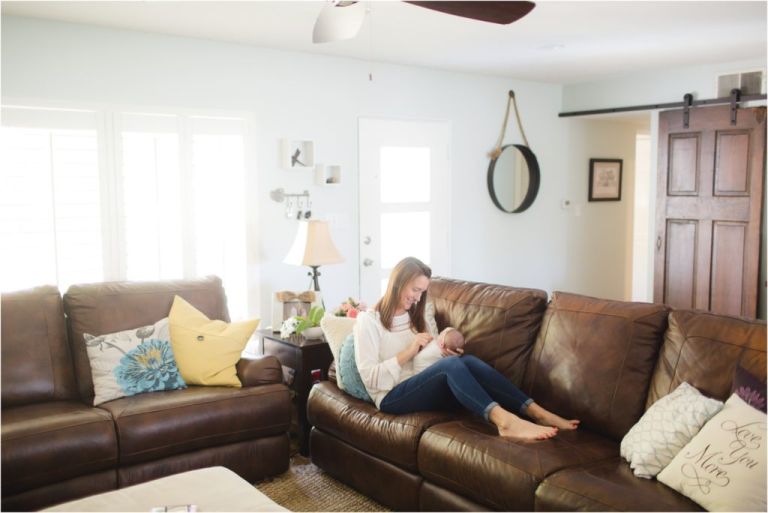 winter park photographer