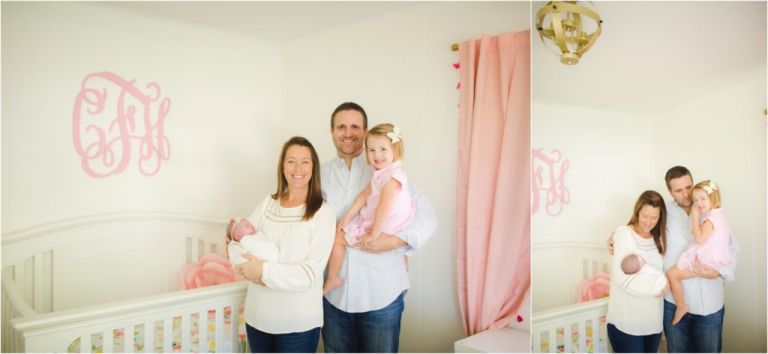 Oralndo family photographer