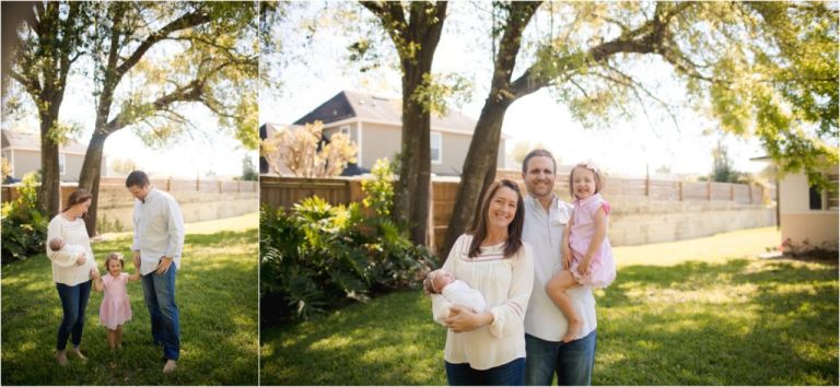 apopka baby photographer