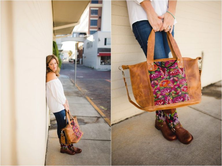 Trades of Hope  Compassionate Entrepreneur