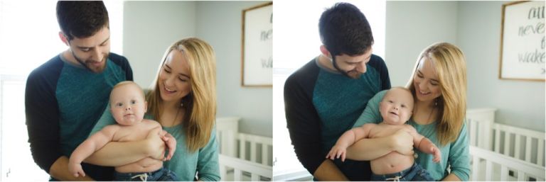 orlando family photographer