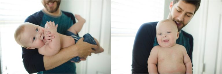 orlando photographer