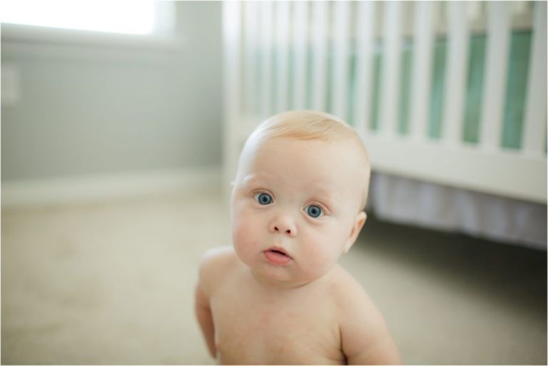 winter park photographer