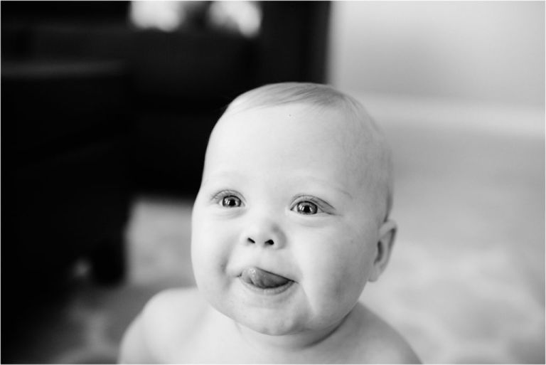 life style photographer