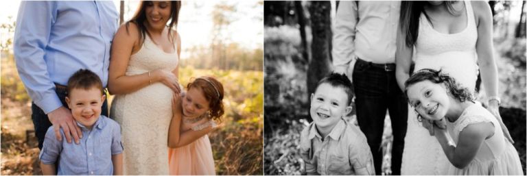Apopka PHotographer