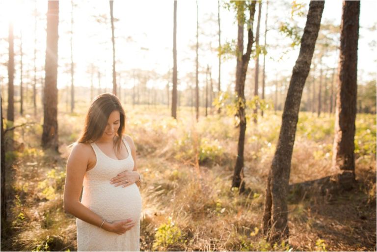 Maternity Photographer