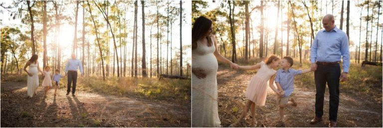 clermont photographer