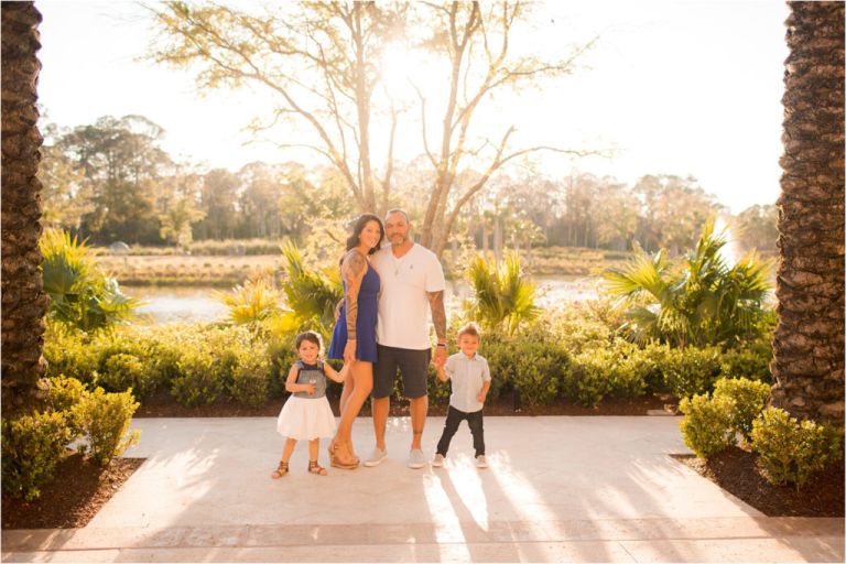 winter park photographer