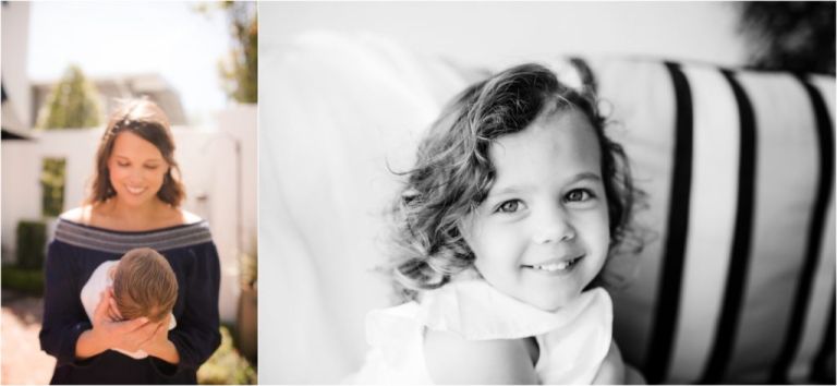 orlando child photographer