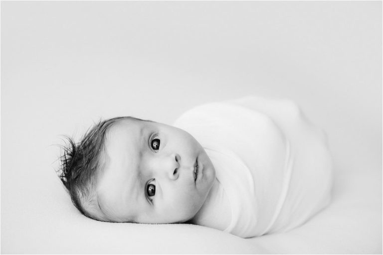 Orlando newborn Photographer