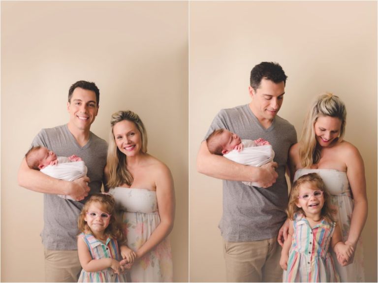 orlando family photographer