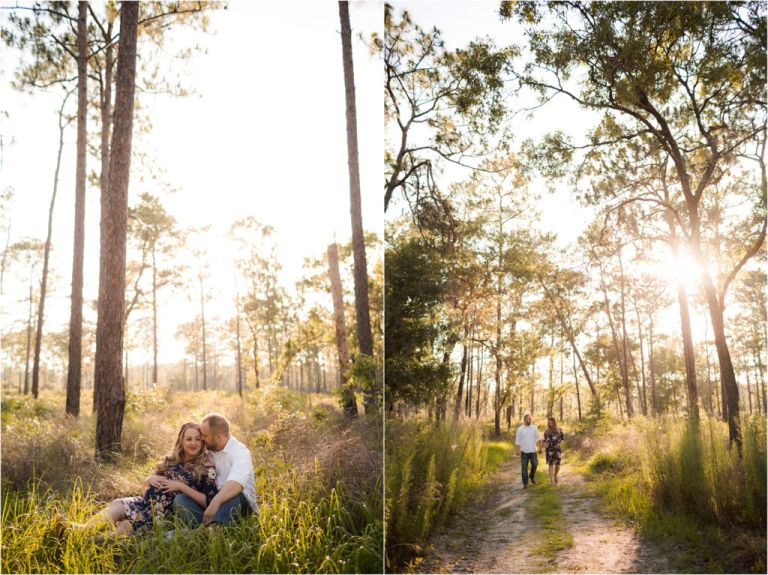 kississimme photographer