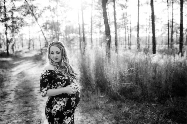 orlando maternity photographer