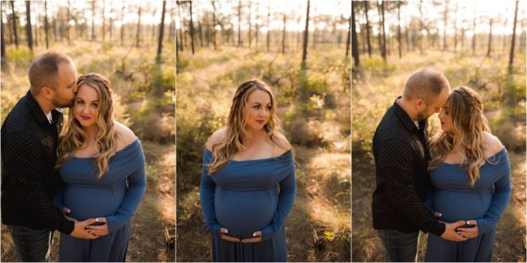 winter park photographer