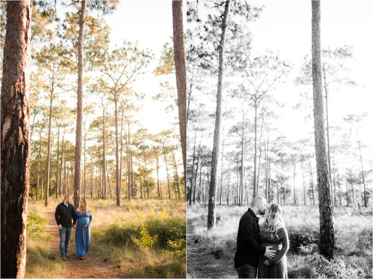 orlando photographer