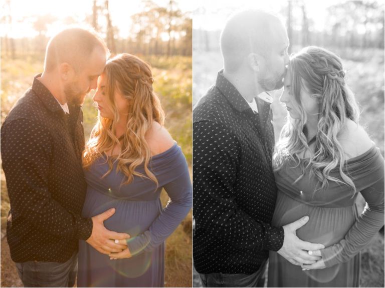 florida photographer