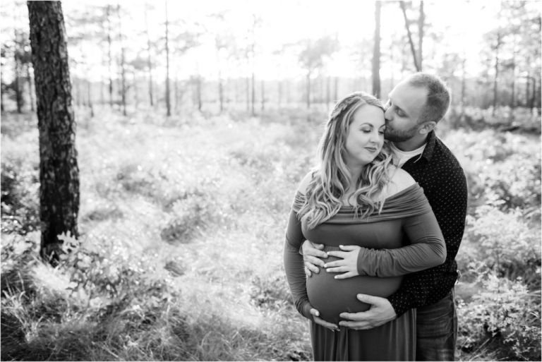 apopka maternity photographer
