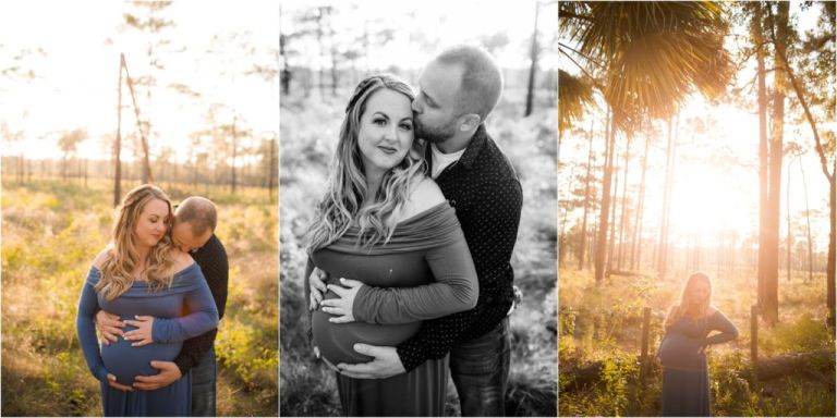 orlando photographer