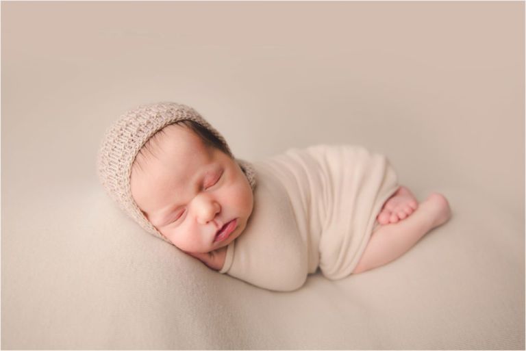 orlando newborn photographer