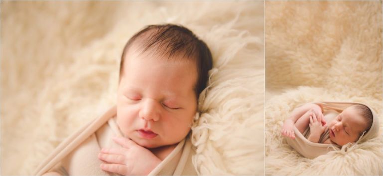 newborn photographer