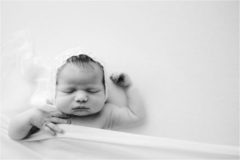 lake mary photographer