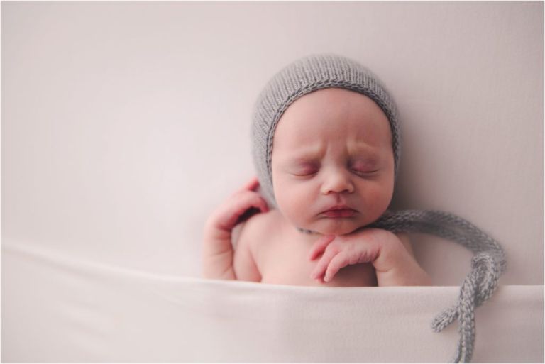 Orlando Photographer