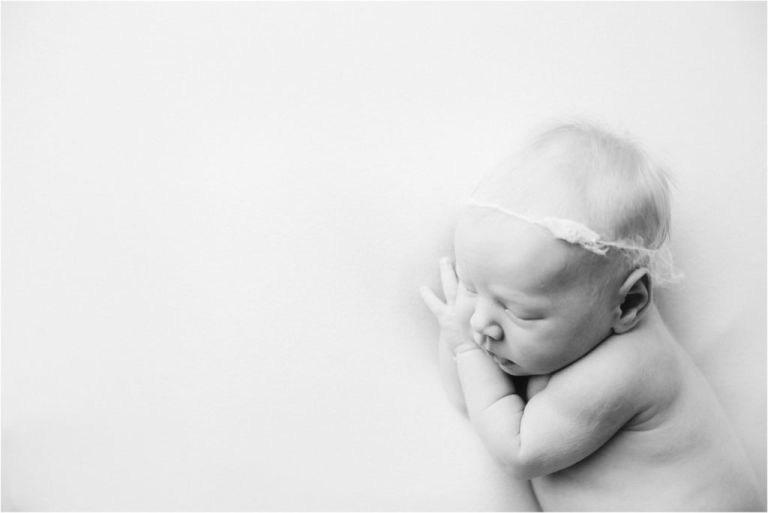 orlando newborn photographer