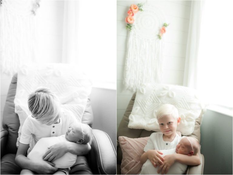 orlando photographer