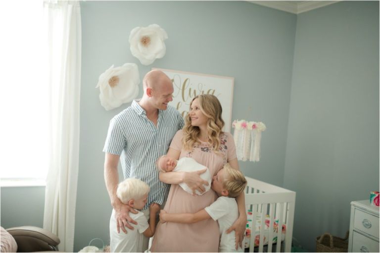 central florida lifestyle photographer