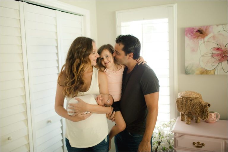 Orlando Lifestyle Photographer