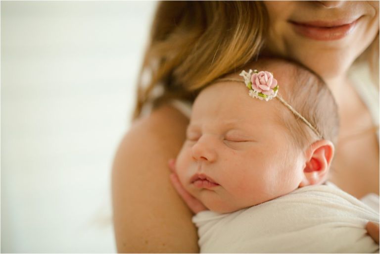 Lifestyle Photography 