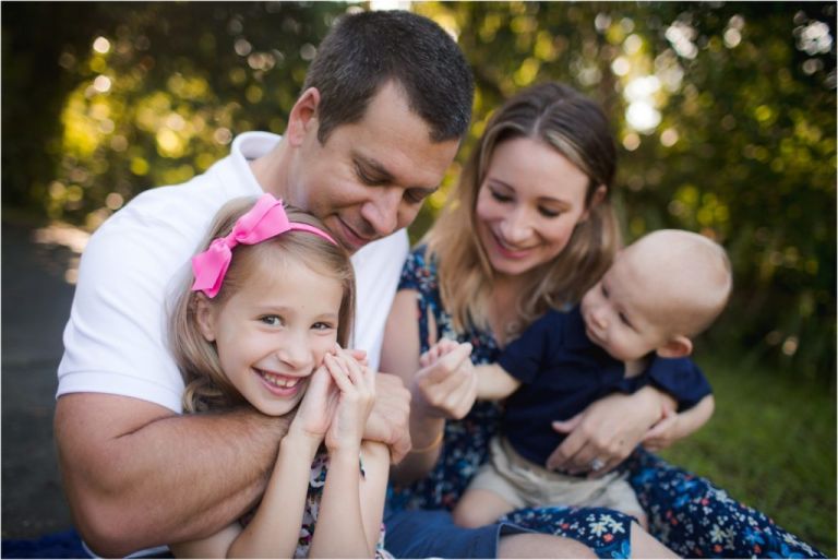 Central Florida Photographer