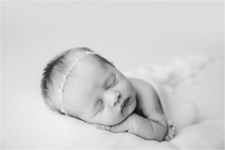 orlando newborn photographer