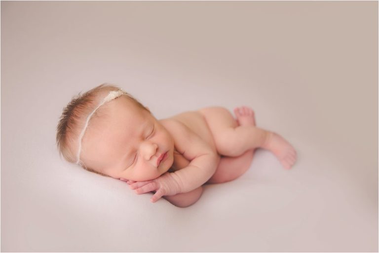 apopka newborn photographer