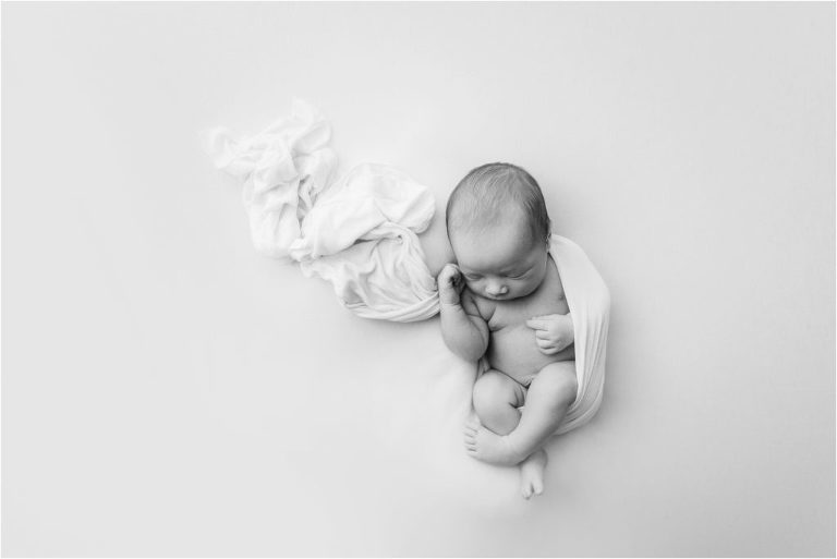 newborn pictures apopka