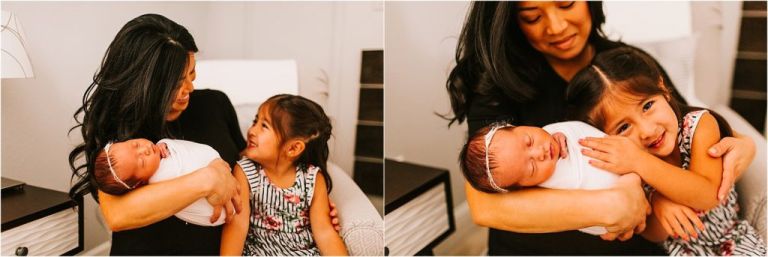 Orlando Family Photographer