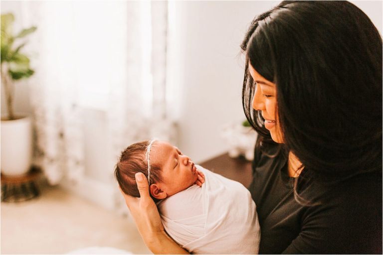 Orlando Lifestyle photographer