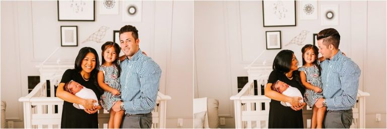 orlando family photographer