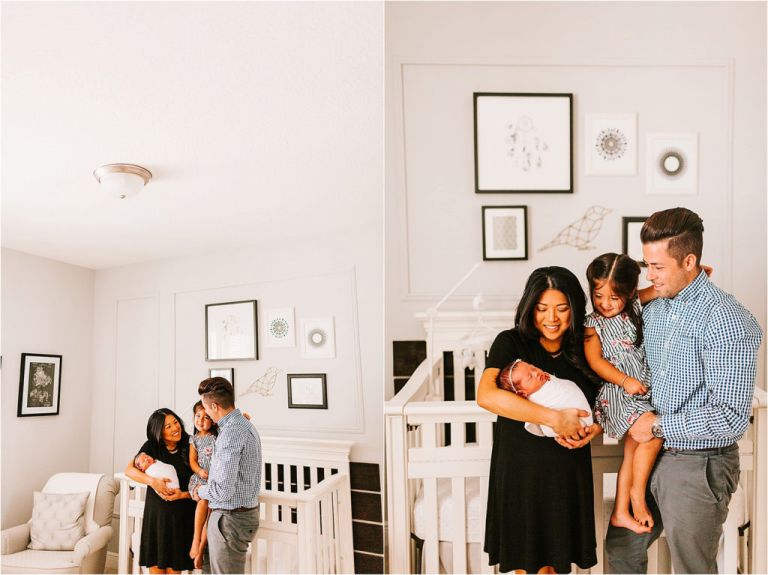 best baby photographer