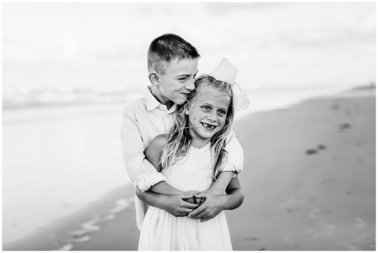 Longwood Family Photography