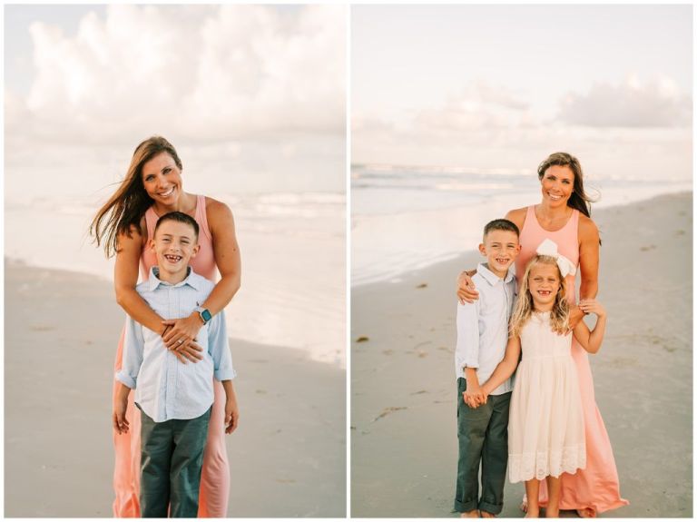 Orlando Family Photography